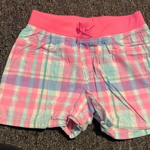 Jumping Beans Shorts